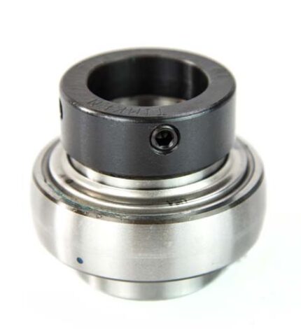 TIMKEN_G1100KRRB