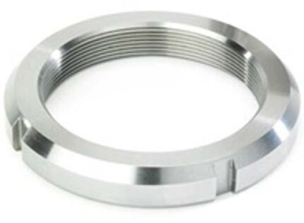 TIMKEN_NATIONAL_SEALS_N_06