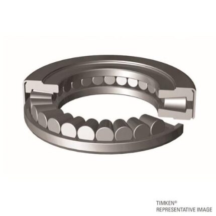 TIMKEN_NATIONAL_SEALS_T188-904A3