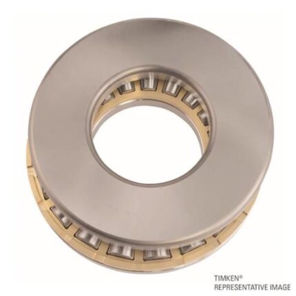 TIMKEN_NATIONAL_SEALS_T811F-902A2