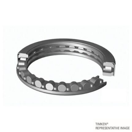 TIMKEN_T76-904A1