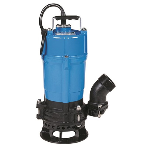 TOYO_DL-1Pump TOYO_DL-1Pump