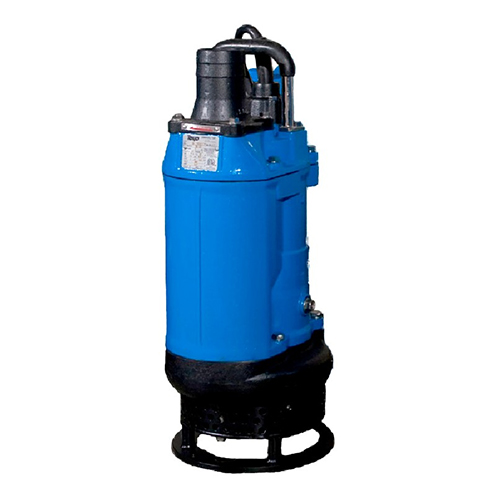 TOYO_DL3-Pump TOYO_DL3-Pump