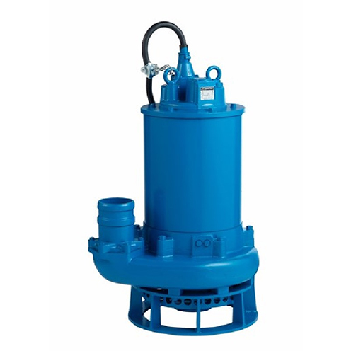 TOYO_DL30-Pump TOYO_DL30-Pump
