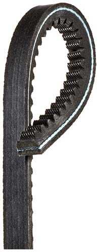 TRI-POWER_NOTCHED-1_TOP