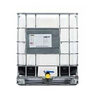 TULCO_OIL_0492095