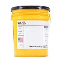 TULCO_OIL_5114026