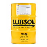 TULCO_OIL_5361046