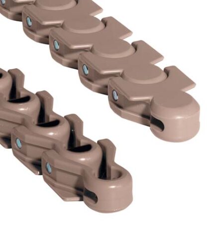 TableTop_1700_Multi-flex-MAIN