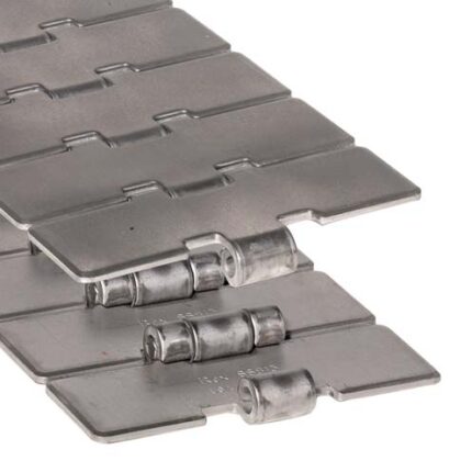 TableTop_815_Metal_Straight_Running_1-Piece-MAIN