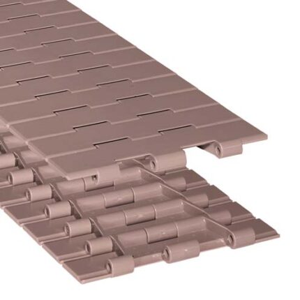TableTop_821_Plastic_Straight_Running_1-Piece-MAIN