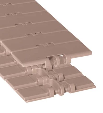 TableTop_831_Plastic_Straight_Running_1-Piece-MAIN