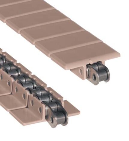 TableTop_843_(SS)_Plastic_Straight_Running_2-Piece-MAIN