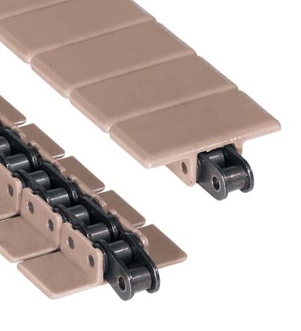 TableTop_843_(S)_Plastic_Straight_Running_2-Piece-MAIN