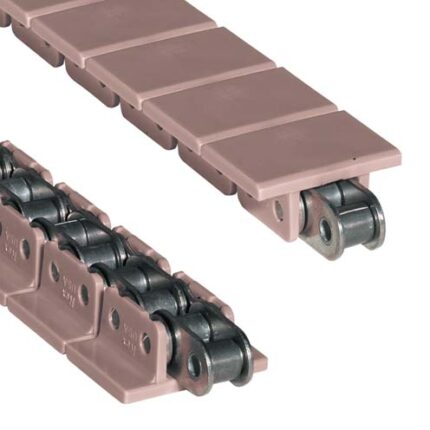 TableTop_845_(SS)_Plastic_Straight_Running_2-Piece-MAIN