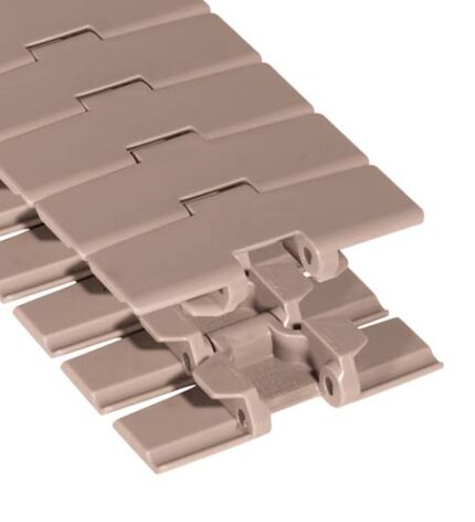 TableTop_879_TAB_Plastic_Side-flex_1-Piece-MAIN