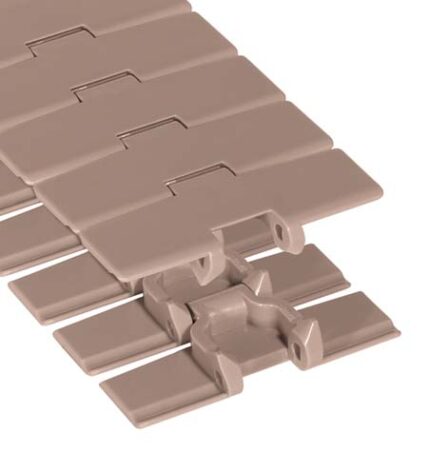 TableTop_880_Plastic_Side-flex_1-Piece-MAIN