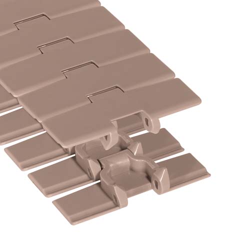 TableTop_880_Plastic_Side-flex_1-Piece-MAIN TableTop_880_Plastic_Side-flex_1-Piece-MAIN