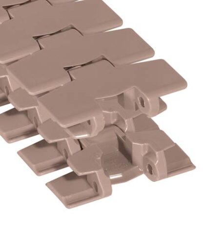 TableTop_880_TAB_BO_Plastic_Side-flex_1-Piece-MAIN