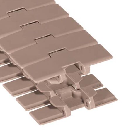 TableTop_880_TAB_Plastic_Side-flex_1-Piece-MAIN