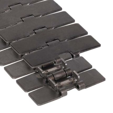 TableTop_881_Metal_Side-flex_1-Piece-MAIN