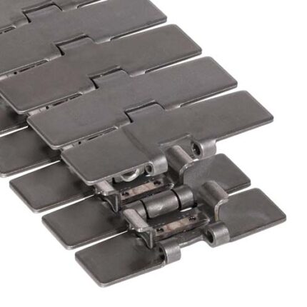 TableTop_881_TAB_Metal_Side-flex_1-Piece-MAIN