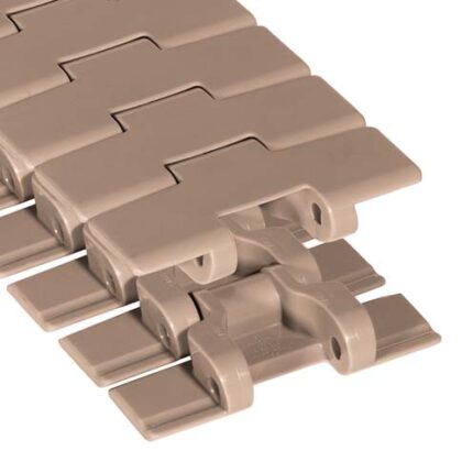 TableTop_882_Plastic_Side-flex_1-Piece-MAIN