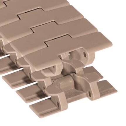TableTop_882_TAB_Plastic_Side-flex_1-Piece-MAIN