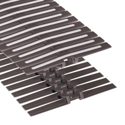 TableTop_882_TAB_SuperGrip_High-Friction-MAIN