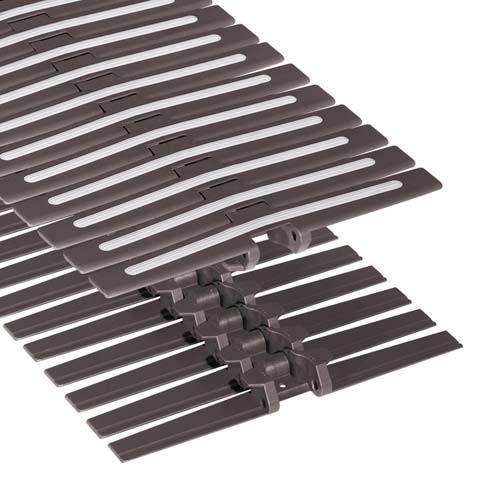 TableTop_882_TAB_SuperGrip_High-Friction-MAIN TableTop_882_TAB_SuperGrip_High-Friction-MAIN