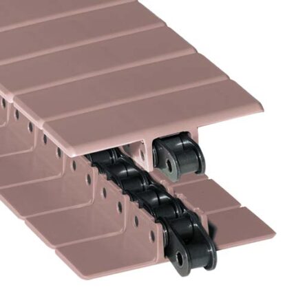 TableTop_963_(S)_Plastic_Straight_Running_2-Piece-MAIN