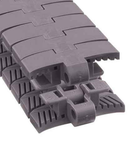 TableTop_FT1050_TAB_Plastic_Side-flex_1-Piece-MAIN