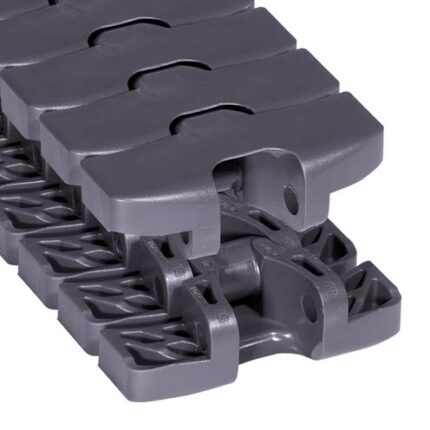 TableTop_FTM1055_Plastic_Side-flex_1-Piece-MAIN