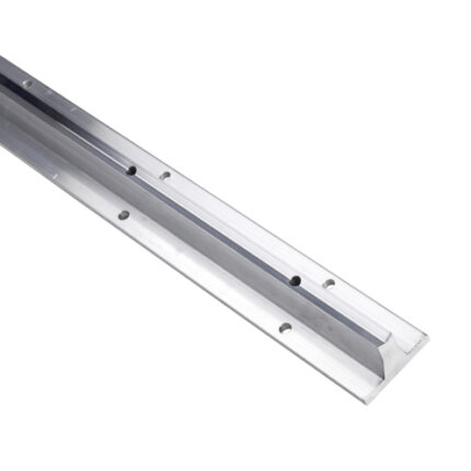 Thomson_60C_SR-16-PD