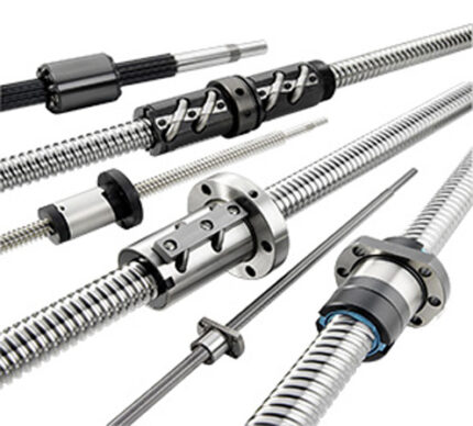 Thomson_Ball-screws-300px