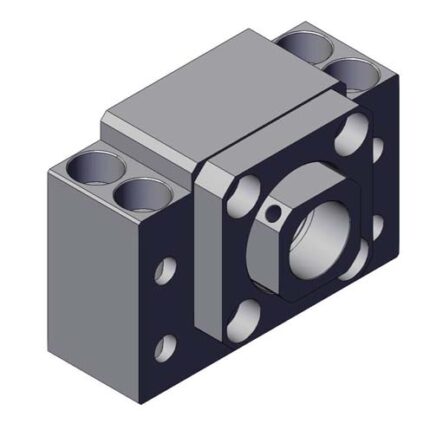 Thomson_Endblock_BK
