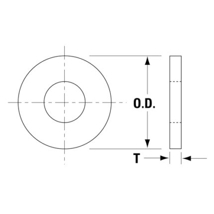 Thomson_LB_Felt_Seal
