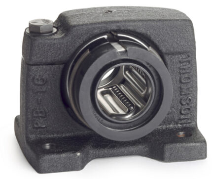Thomson_LB_PB16A