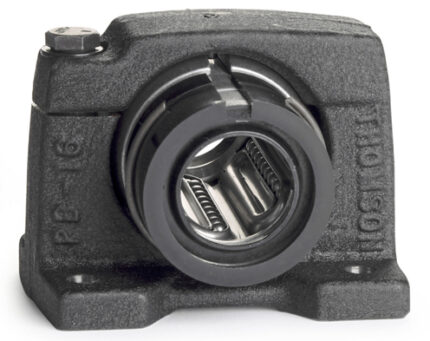Thomson_LB_PB16ADJ
