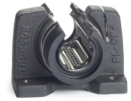 Thomson_LB_PBO16OPN