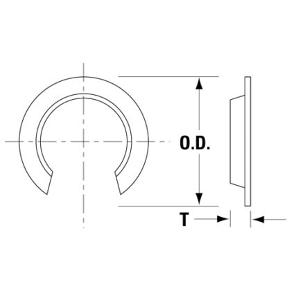 Thomson_LB_SDD_OPN
