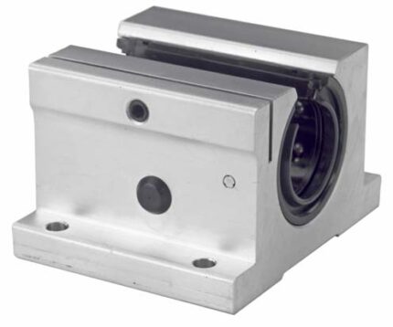 Thomson_LB_SPB16OPN-DD