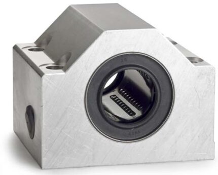 Thomson_LB_SPPBM25-MAM