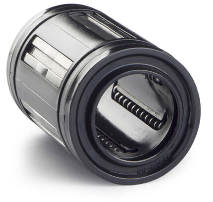 Thomson_LB_SUPER16_DD