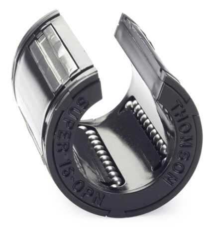 Thomson_LB_Super16OPN-SPB