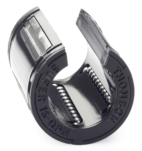 Thomson_LB_Super16OPN-SPB Thomson_LB_Super16OPN-SPB