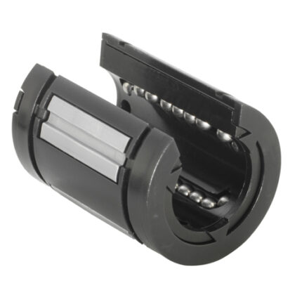 Thomson_LB_Super8OPN