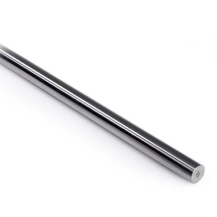 Thomson_Pic_60C_Shaft