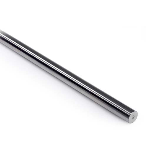 Thomson_Pic_60C_Shaft Thomson_Pic_60C_Shaft