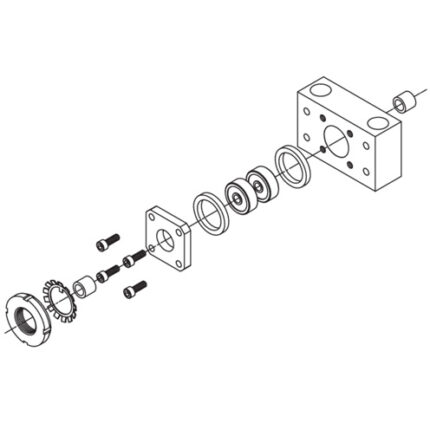 Thomson_Pic_BS_Endblock_QK